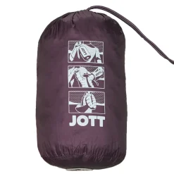 JOTT - DOUDA Bordeaux Outlet