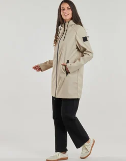 JOTT - ERIKA Beige Sale