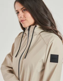 JOTT - ERIKA Beige Sale