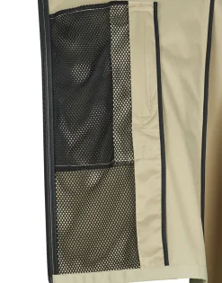 JOTT - ERIKA Beige Sale