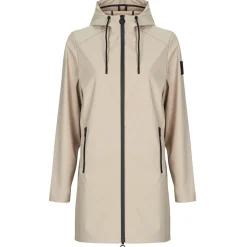 JOTT - ERIKA Beige Sale