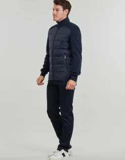 New JOTT - FARGO Marine