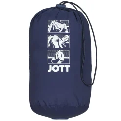 JOTT - FRANTZ Marine