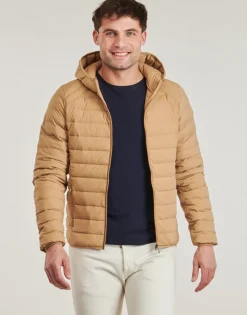 JOTT - FRANTZ Beige Hot