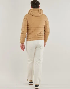 JOTT - FRANTZ Beige Hot