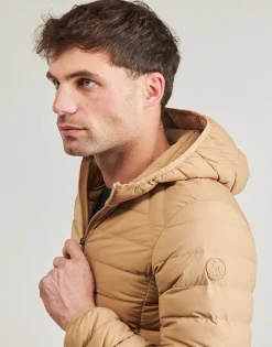 JOTT - FRANTZ Beige Hot