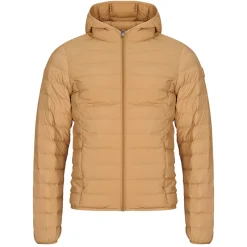 JOTT - FRANTZ Beige Hot