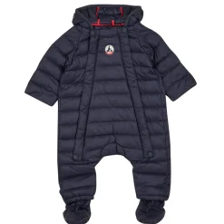 Best JOTT - GRENOUILLE Marine