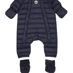 Best JOTT - GRENOUILLE Marine