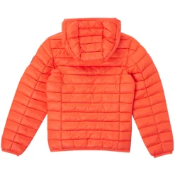 Discount JOTT - HUGO Orange