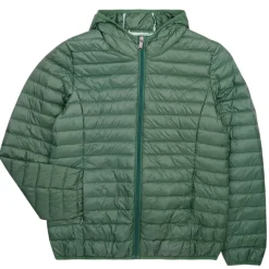 Best JOTT - HUGO Kaki