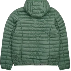 Best JOTT - HUGO Kaki