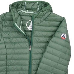 Best JOTT - HUGO Kaki