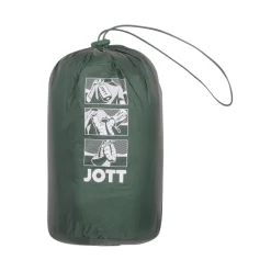 Best JOTT - HUGO Kaki