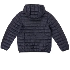 JOTT - HUGO Marine Best