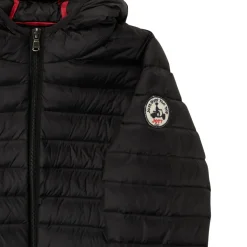 JOTT - HUGO Noir Discount