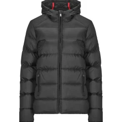 JOTT - JOHANNA Noir Online