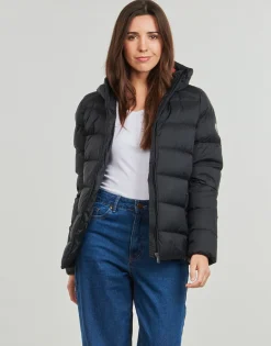 JOTT - JOHANNA Noir Online