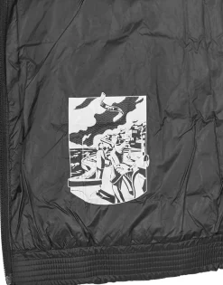 JOTT - JOHANNA Noir Online