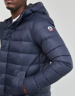 JOTT - JORGE Marine Hot