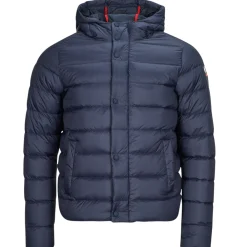 JOTT - JORGE Marine Hot