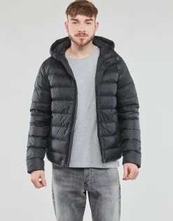 JOTT - JORGE Noir Outlet