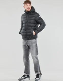 JOTT - JORGE Noir Outlet