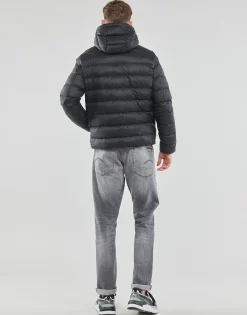 JOTT - JORGE Noir Outlet