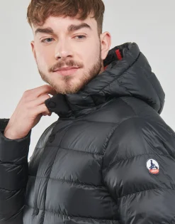 JOTT - JORGE Noir Outlet