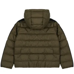 New JOTT - JOY RIBBON Kaki