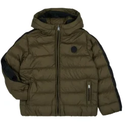 Outlet JOTT - JOY RIBBON Kaki