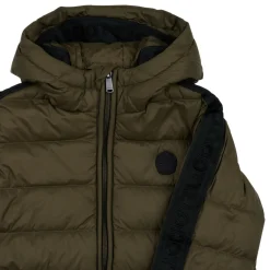 Outlet JOTT - JOY RIBBON Kaki