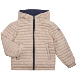 Outlet JOTT - KYOTO 2.0 ULTRALIGHT