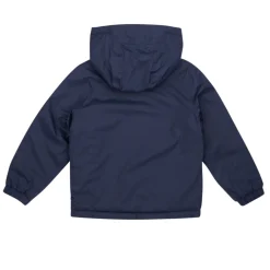 Outlet JOTT - KYOTO 2.0 ULTRALIGHT