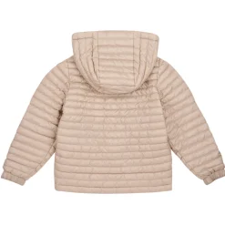 Outlet JOTT - KYOTO 2.0 ULTRALIGHT