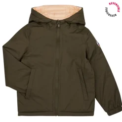 JOTT - KYOTO 2.0 ULTRALIGHT