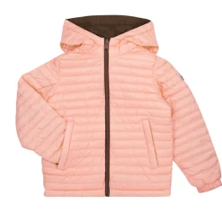 JOTT - KYOTO 2.0 ULTRALIGHT