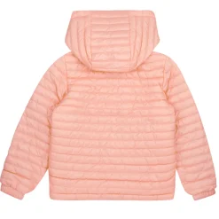 JOTT - KYOTO 2.0 ULTRALIGHT