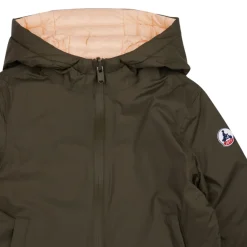 JOTT - KYOTO 2.0 ULTRALIGHT