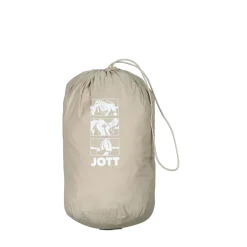 Discount JOTT - LISY Beige