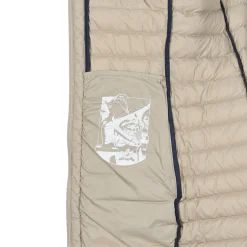 Discount JOTT - LISY Beige