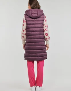 JOTT - LOLA Violet Hot