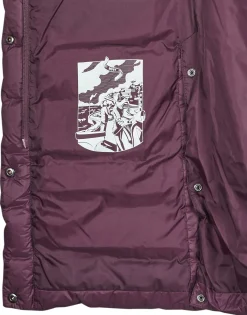 JOTT - LOLA Violet Hot