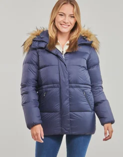 JOTT - LUXE 2.0 Marine Hot