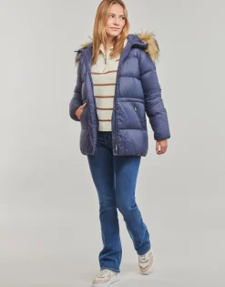 JOTT - LUXE 2.0 Marine Hot