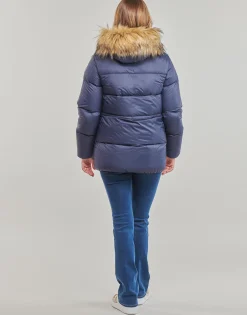 JOTT - LUXE 2.0 Marine Hot