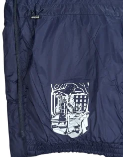 JOTT - LUXE 2.0 Marine Hot