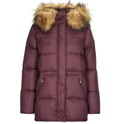 JOTT - LUXE 2.0 Violet New