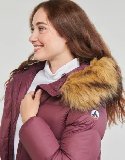 JOTT - LUXE 2.0 Violet New