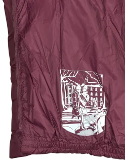 JOTT - LUXE 2.0 Violet New